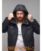    SHOTTLAND Foersverd - | SHOTTLAND Foersverd